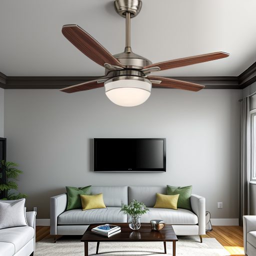 ceiling fan installation in Ottawa ceiling fan installation in Ottawa
