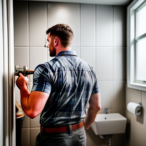 plumbers in Ottawa
